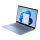 HP OmniBook 5 Flip x360 Core 5-120U/16GB/512/Win11 OLED - 1500903 - zdjęcie 4